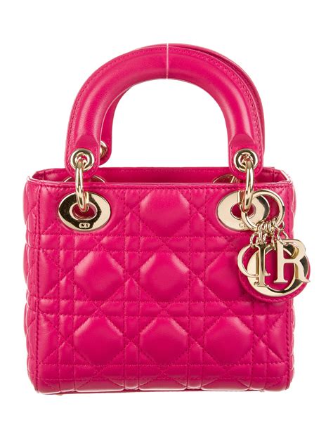 miss dior bag buy online|small lady dior bag price.